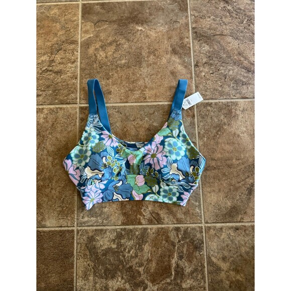 Offline by Aerie Real Me Ballet Back Sports Bra
Size Small - Picture 4 of 10